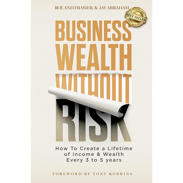 Amazon.com: The Sticking Point Solution: 9 Ways to Move Your